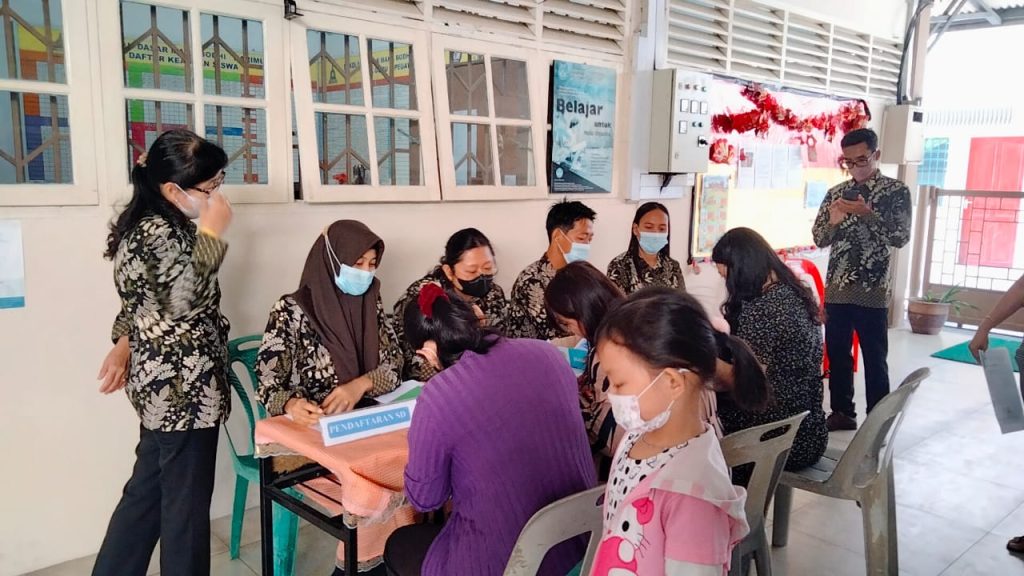 WhatsApp Image 2023-02-08 at 09.51.36 (1)