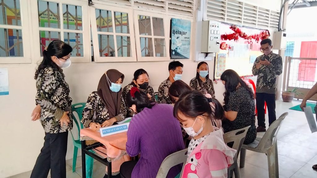 WhatsApp Image 2023-02-08 at 09.51.36