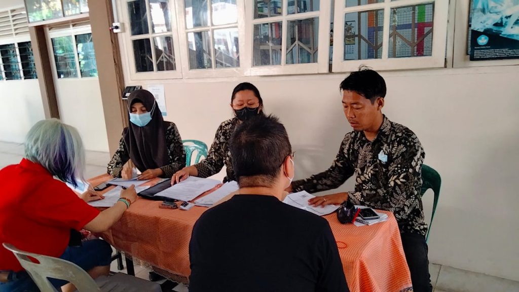 WhatsApp Image 2023-02-08 at 09.51.37 (1)