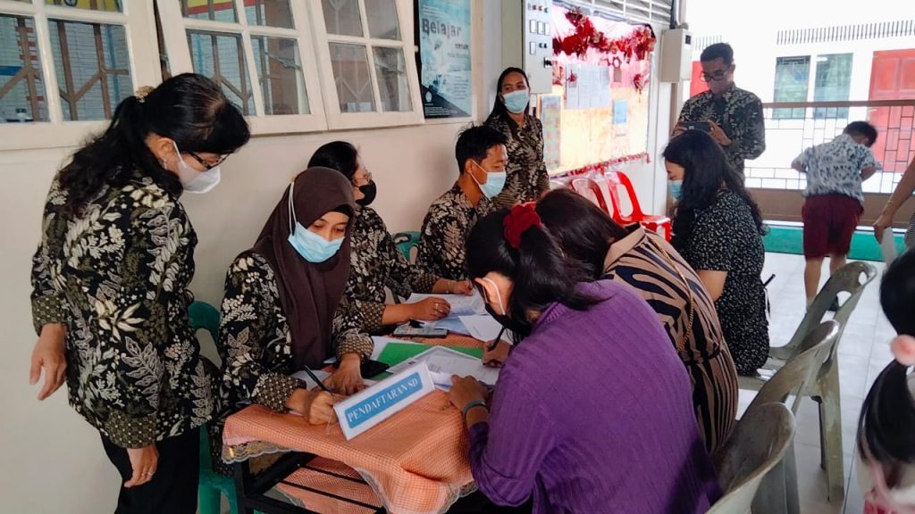 WhatsApp Image 2023-02-08 at 09.51.37