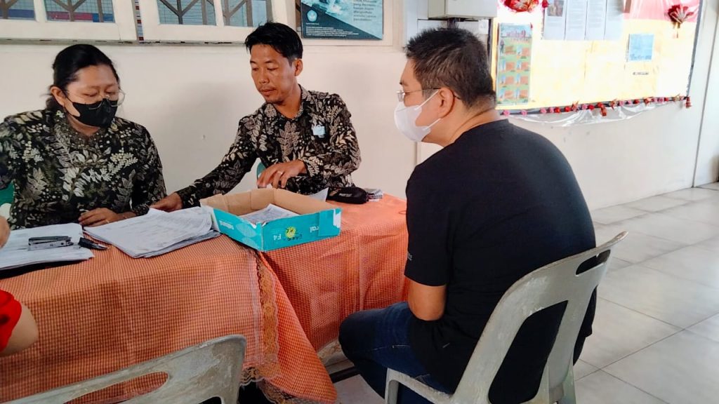 WhatsApp Image 2023-02-08 at 09.51.37 (2)