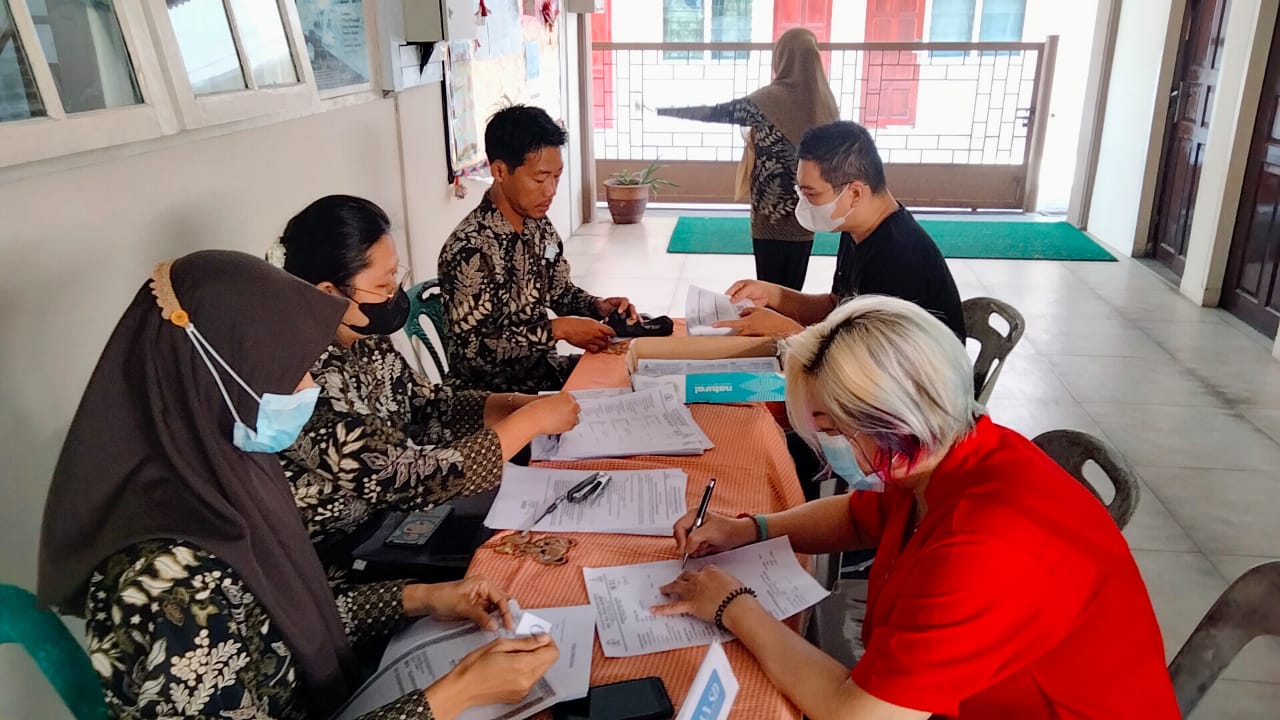 WhatsApp Image 2023-02-08 at 09.51.38 (1)