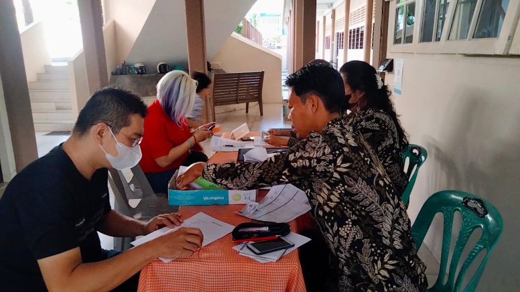 WhatsApp Image 2023-02-08 at 09.51.38