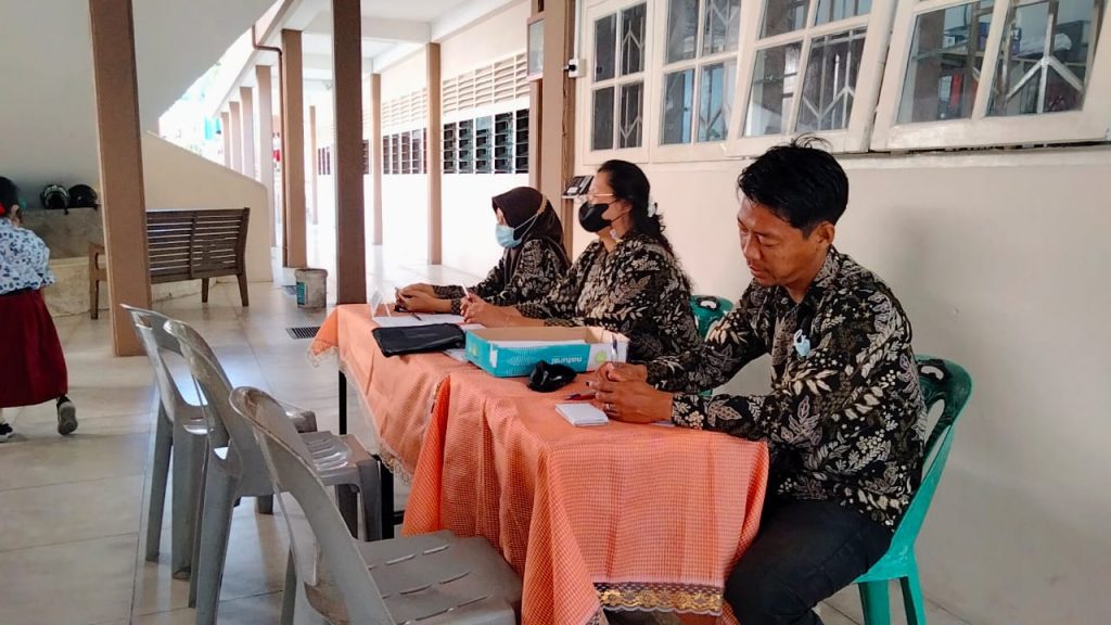 WhatsApp Image 2023-02-08 at 09.51.39 (1)