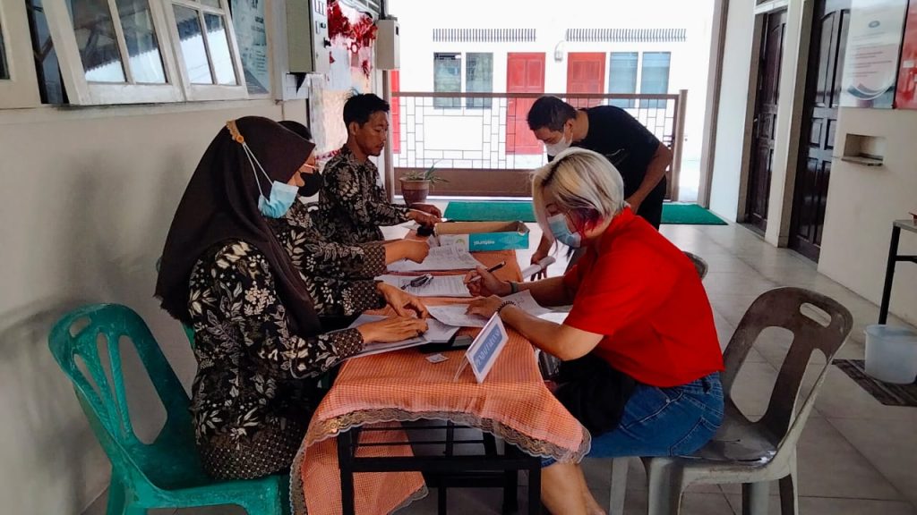 WhatsApp Image 2023-02-08 at 09.51.39