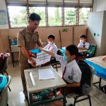 WhatsApp Image 2023-03-13 at 08.25.04