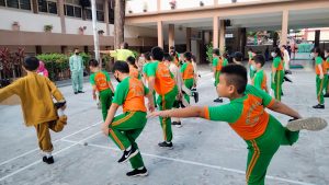 WhatsApp Image 2023-09-06 at 11.36.21