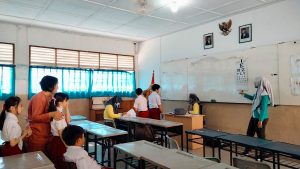 WhatsApp Image 2023-09-06 at 11.54.58