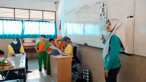 WhatsApp Image 2023-09-06 at 11.55.01