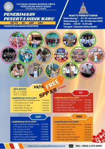 a4e2a724-34eb-4e2c-8466-6e2688a6d5fd (1)